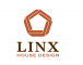 LINX株式会社