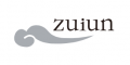 株式会社ZUIUN