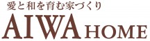 株式会社アイワホーム